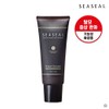 Weft Insanga Bamboo Salt Hair Root Strengthening Scalp Scrub 200g - Scalp Scrub 200g / 씨실 인산가 죽염 모근 강화 두피 스칼프 스크럽 200g - 두피 스크럽 200g