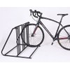 Swagman PARK City 6-Bike Rack Stand