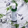 SenSpa Relaxing Lavender Bath Soak, Vegan Bubble Bath, 250ml