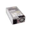 SPI FSP200-50PL-B 200W Flex ATX 20-PIN 4CM BB Fan Power