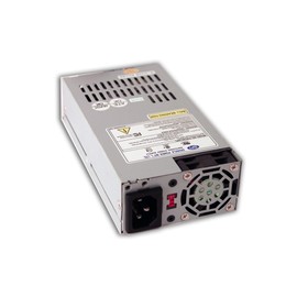 SPI FSP200-50PL-B 200W Flex ATX 20-PIN 4CM BB Fan Power Supply