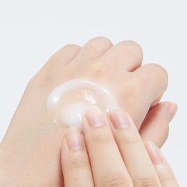 Perfect One Focus Smooth Water Gel, 3.2 oz (90 g), Single Item