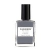Nailberry L'Oxygene Oxygenated Nail Lacquer, Stone, 15 ml