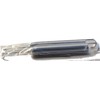 2 x REPLACEMENT SPRINGS FOR RECLINER CHAIRS AND SOFAS No.11