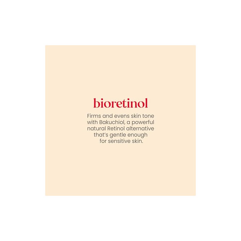 Corrector de Puntos Negros Burt's Bees Renewal Dark Spot Corrector