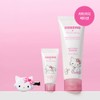 Moremo [2 scents] Moremo Recovery Balm B Applyable Protein Treatment