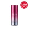 Donginbi [Jeongmol] Donginbi Self-Growth Essence Capsule Ampoule 30ml
