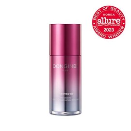 Donginbi [Jeongmol] Donginbi Self-Growth Essence Capsule Ampoule 30ml