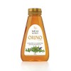 Pure Mountain Honey (Orino) Squeeze 470g