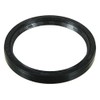 National 710910 Trans Case Input Shaft Seal