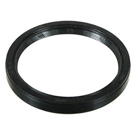 National 710910 Trans Case Input Shaft Seal