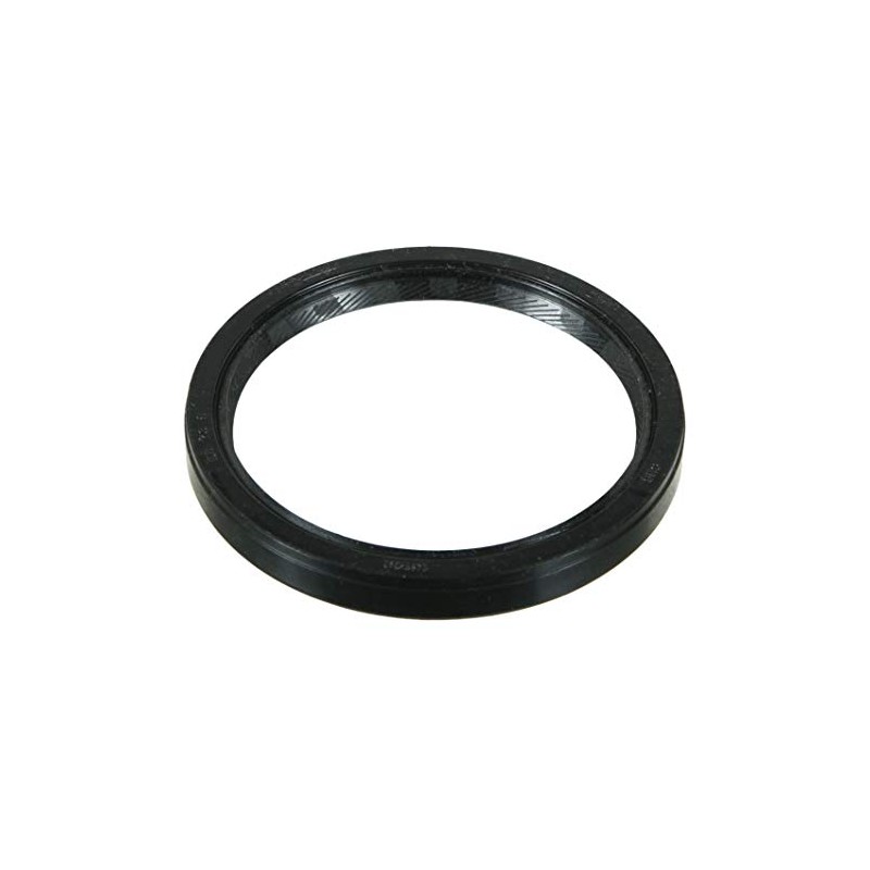 National 710910 Trans Case Input Shaft Seal