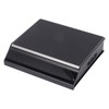 Digital Coffee Scale Touch Screen High Accuracy Rechargeable Coffee Machine