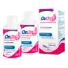 2 Oxoral Antiseptico Enjuague Bucofaringeo Solucion De 240ml
