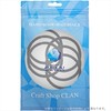 Craft Shop CLAN Japanese Thick Hair Bands Set of 12