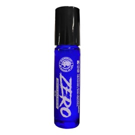 Roll On Anti Ojeras, Antibolsas Inflamadas Barberlife Mixta Día/noche