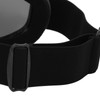 Ski Snowboard Goggles DoubleLayer Lenses AntiFog UV Protection Snow Goggles