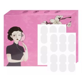 Corrector De Orejas Beauty Lug Solutions Gen - Adhesivos Par