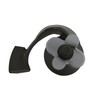 First4Spares Replacement Mixing Blade Compatible with Tefal Actifry