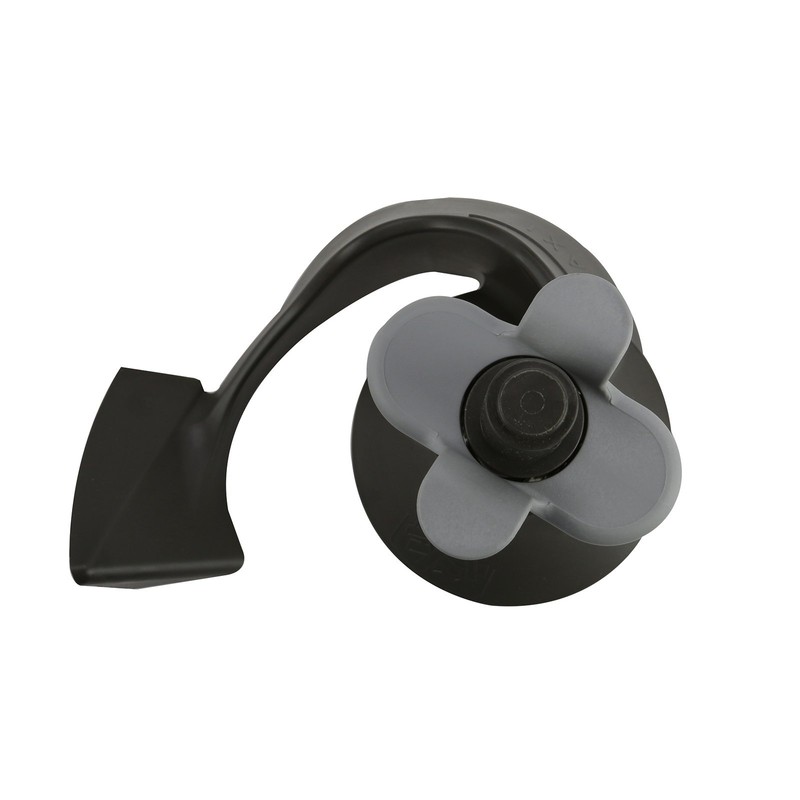 First4Spares Replacement Mixing Blade Compatible with Tefal Actifry