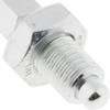 POFET 5pcs Stainless Steel Non Lock-Out Indexing Plunger with Pull