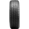 P215/60R16 94S CONTINENTAL PRO CONTACT GM BW AS