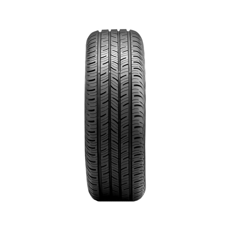 P215/60R16 94S CONTINENTAL PRO CONTACT GM BW AS