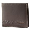 bruno banani Wallet Taupe, taupe