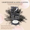 (Light brown) - Instantly Hair Shadow - Sevich Hair Line