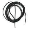 Craft, Inc. Knitted Accessories for Racing Saddle Race 3 mm Black 3561 – 02 