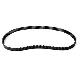 Unold 68511 Timing Belt Drive Belt & Replacement Belt for 8656050 + 8656051 Set Back Master/Bread Machines/Timing Belt Kit 8656050 + 8656051 for Unold Bread Maker Maschines Type 68511