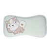 Baby Pillow Vent Holes Environmental Protection Memory Foam Fine Workmanship