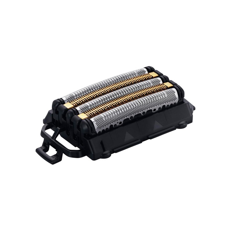 【Genuine Product】Panasonic Replacement Blade for Men's Shaver ES9510 Lamdash 5-Blade