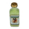 Hot tub spa/Bath aromatherapy scents crystals (Relaxing) Vegan (500g)