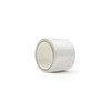GEAR AID Tenacious Tape Repair and Seam Tape for Tents