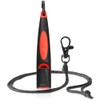 ACME Dog Whistle No. 211.5 (Update 2023) with Free Whistle