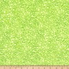 Wilmington Essentials Soda Pop Lemon Lime, Fabric by the Yard