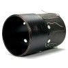 Lord Of Bass 2" Kicker Voice Coil Dual 2 Ohm