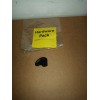 Herman Miller Aeron chair parts,,Forward Tilt Limiter Knobs