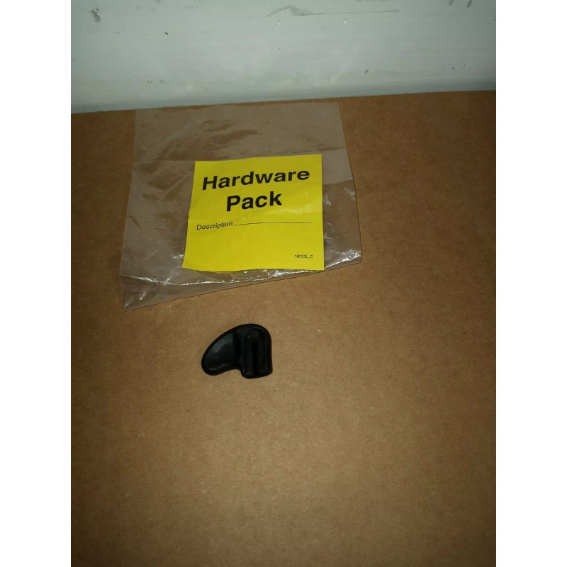 Herman Miller Aeron chair parts,,Forward Tilt Limiter Knobs