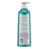 Curel Hydra Terapia Piel Mojada Hidratante Para Piel Seca Y