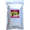 Maharani Deer Kai, 17.6 oz (500 g), No Instruction Manual
