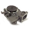 Yale 505960579 Forklift Water Pump, For Mazda FE Engine