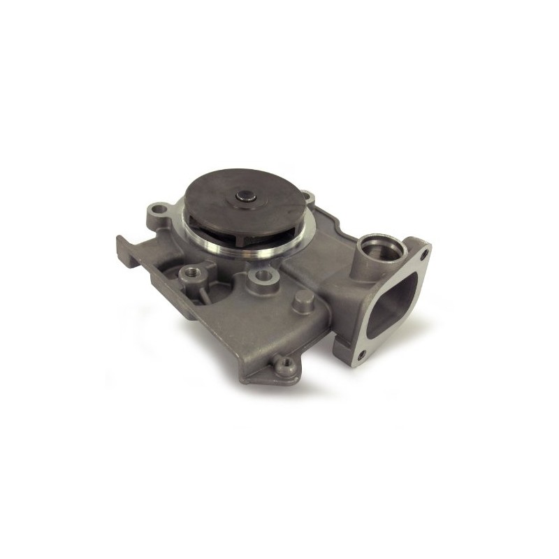 Yale 505960579 Forklift Water Pump, For Mazda FE Engine
