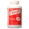 Drain Cleaner (2 Pound)