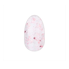 Color Street Nail Strips Cookies and Gleam