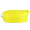 Inflatable Lounger Couch Portable Hammock Sofa Waterproof Beach Bed Pool