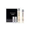 Meoncell BEAUSTA PDRN Multi Peptide Boost Serum NONE / 메온셀