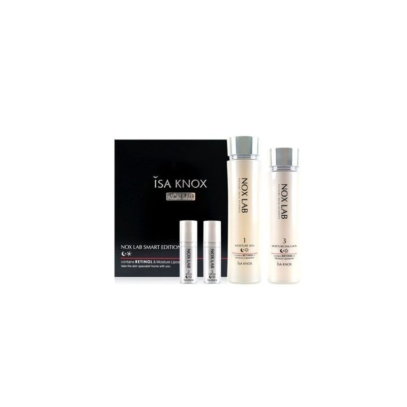 Meoncell BEAUSTA PDRN Multi Peptide Boost Serum NONE / 메온셀