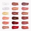 Luminizer Lip Gloss (016, Lovebird)